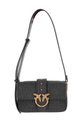 sac-a-bandouliere-noir-design-elegant