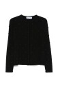 pull-noir-a-col-rond-et-strass