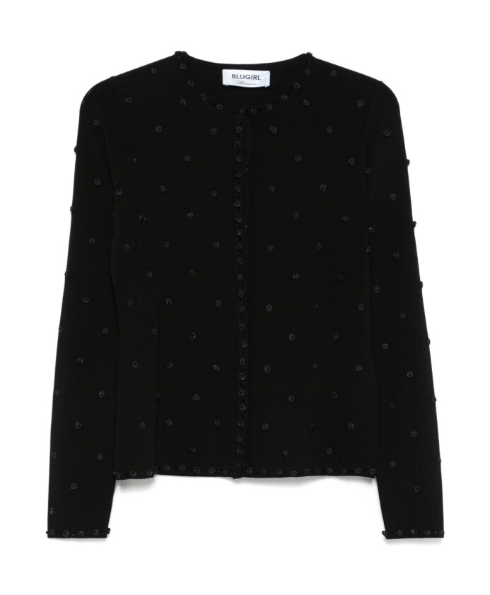 pull-noir-a-col-rond-et-strass