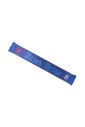 echarpe-rose-bleue