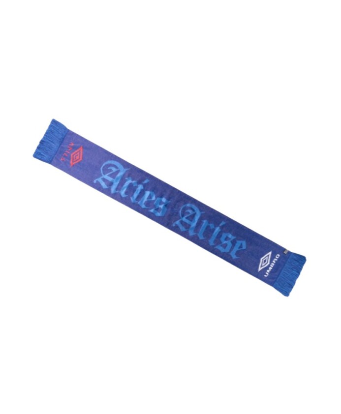 echarpe-rose-bleue