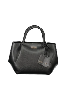 Amorette Bag