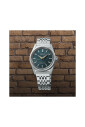 spb459j1-king-seiko-automatique-3-aiguilles-montre