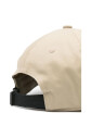 casquette-en-coton-vert-avec-logo