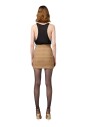 stylish-skirt-for-women