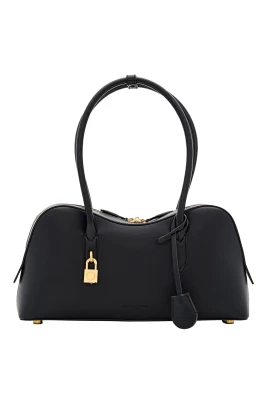 Stella Ryder Bag