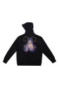 putti-hoodie