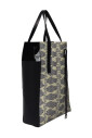 pre-owned-leather-totes