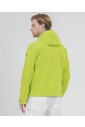 coupe-vent-re-density-save-sea-jacket-paul-andamp-shark