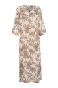 delicate-leaf-maxi-dress