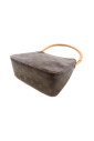 pre-owned-toile-sacs-louis-vuitton