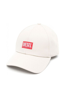 white-stylish-hat-for-men