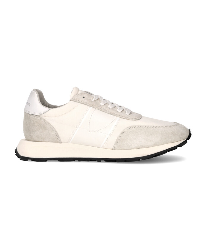 baskets-tour-running