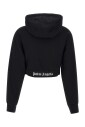 black-sweaters-for-women