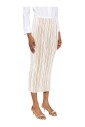 jupe-midi-rayee-en-tricot