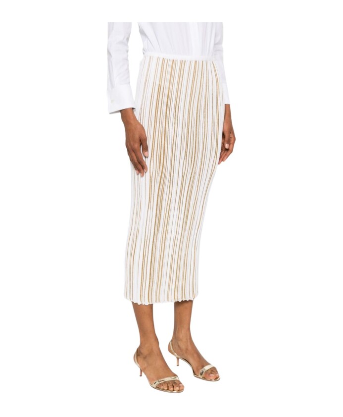 jupe-midi-rayee-en-tricot