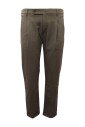 pantalon-tech-style-army-retro