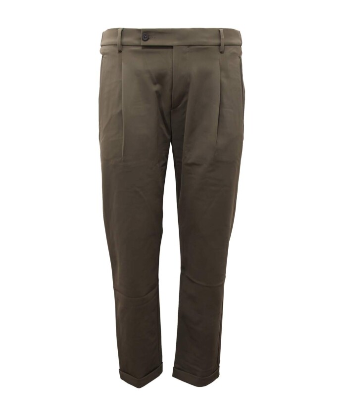 pantalon-tech-style-army-retro