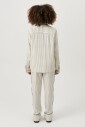 tyra-overshirt