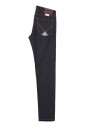 pantalon-bleu