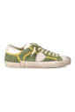 baskets-prsx-tennis