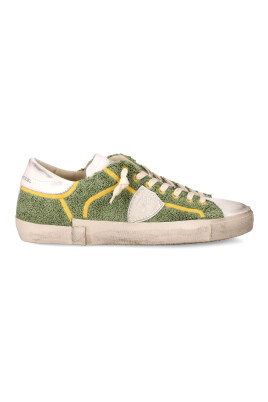 baskets-prsx-tennis