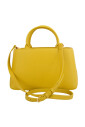 sac-borsa-elegant-pour-femmes
