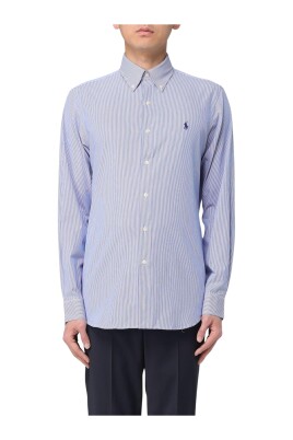 striped-dress-shirt