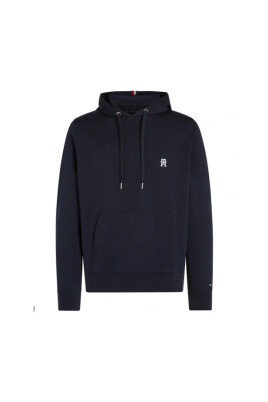 monogram-hoodie-black-cotton-blend
