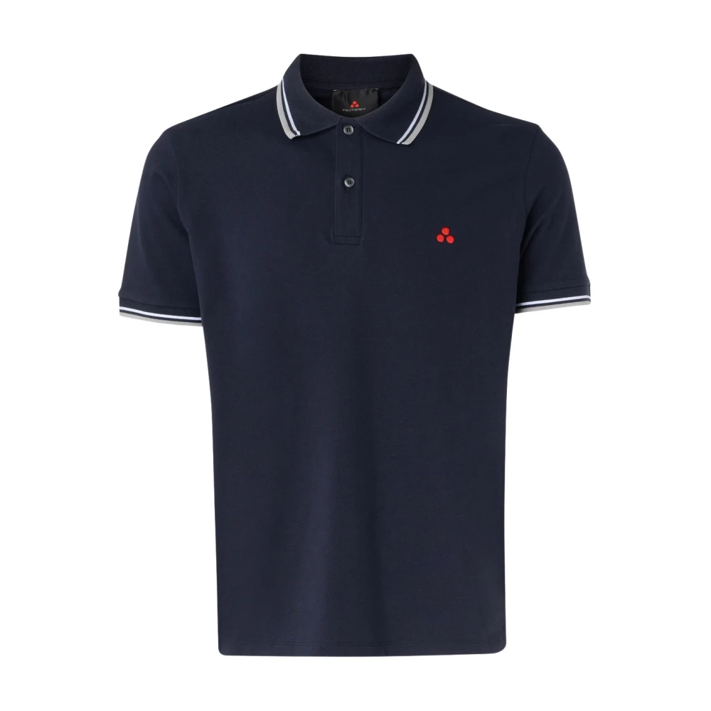Tops > Polo Shirts - - Peuterey - Modalova
