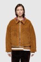 veste-en-peau-de-mouton-reversible-coupe-droite