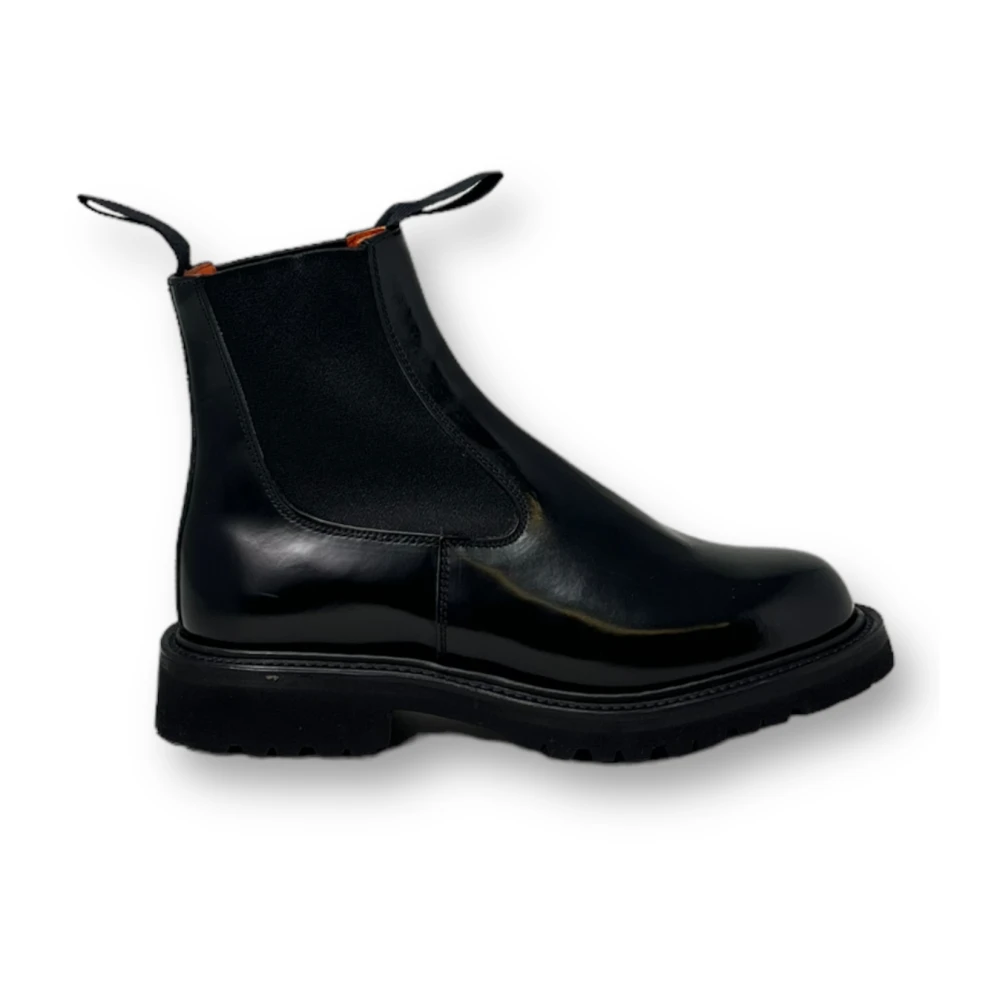 Shoes > Boots > Chelsea Boots - - Tricker's - Modalova
