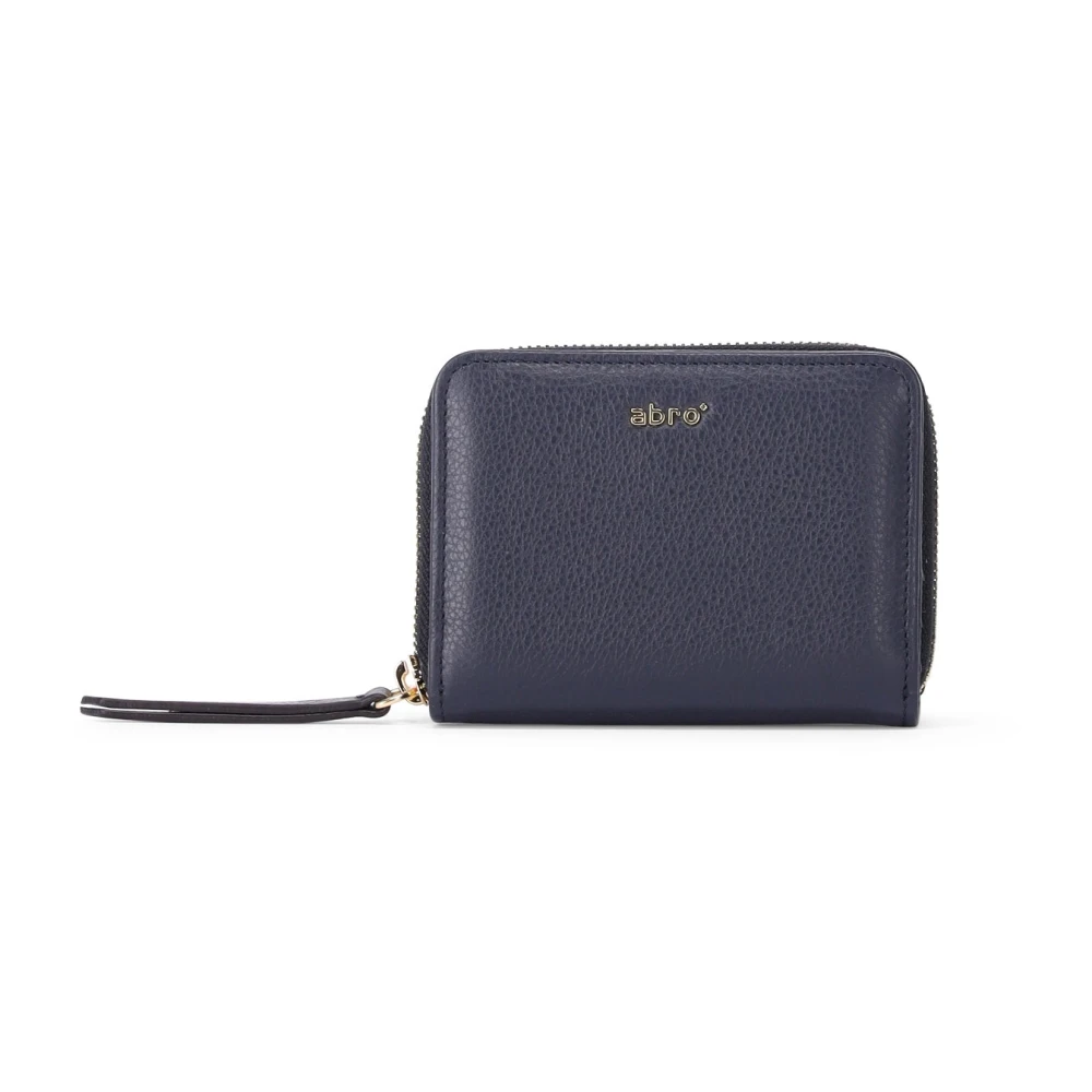 Accessories > Wallets & Cardholders - - Abro - Modalova