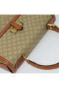 pre-owned-cuir-sacs-main