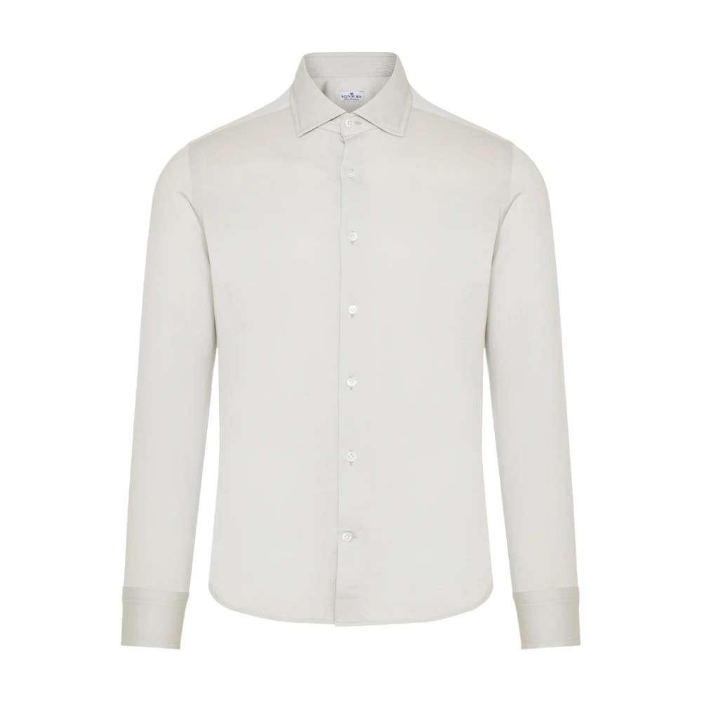 Shirts > Casual Shirts - - Sonrisa - Modalova