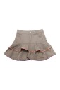 green-cotton-skirt-with-ruffles