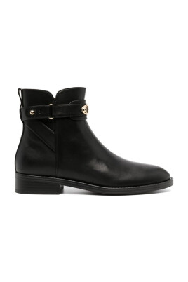 bottines-plates-darcy-noires