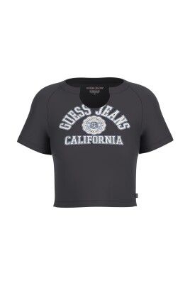 t-shirt-en-coton-avec-logo-coupe-ajustee