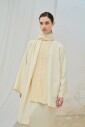 veste-kimono-jack