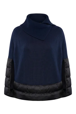 Alondra Poncho