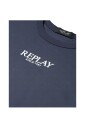 korte-mouw-tijger-print-t-shirt
