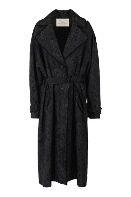 long-paisley-coat