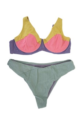 hook-bikini-set