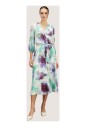 robe-midi-en-satin-avec-motif-abstrait