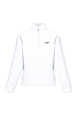 sweatshirts-andamp-hoodies