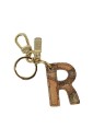 luxe-leren-sleutelhanger-letter-r