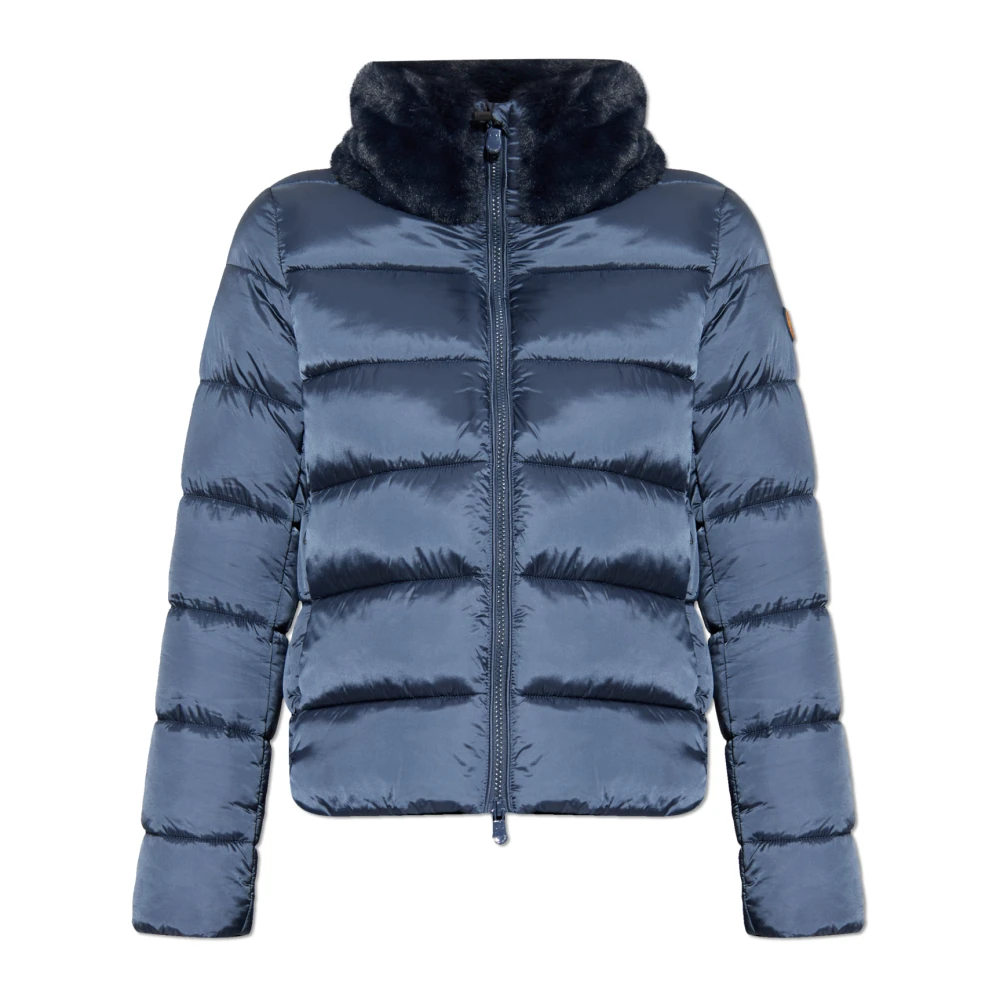 Jackets > Winter Jackets - - Save The Duck - Modalova