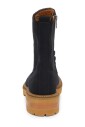 canvas-anfibio-boots-made-in-italy