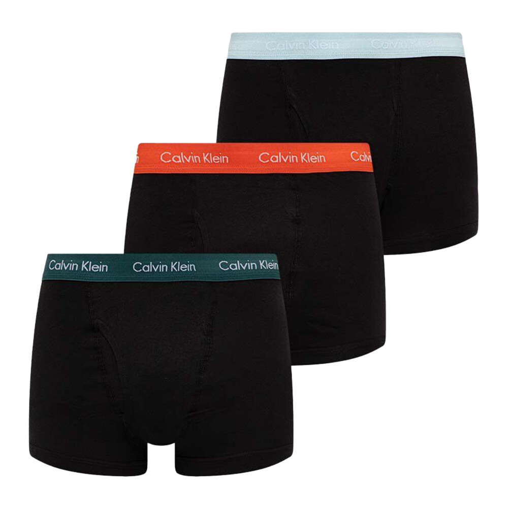 Ck mens underwear online best sale