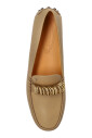 mocassins-en-cuir